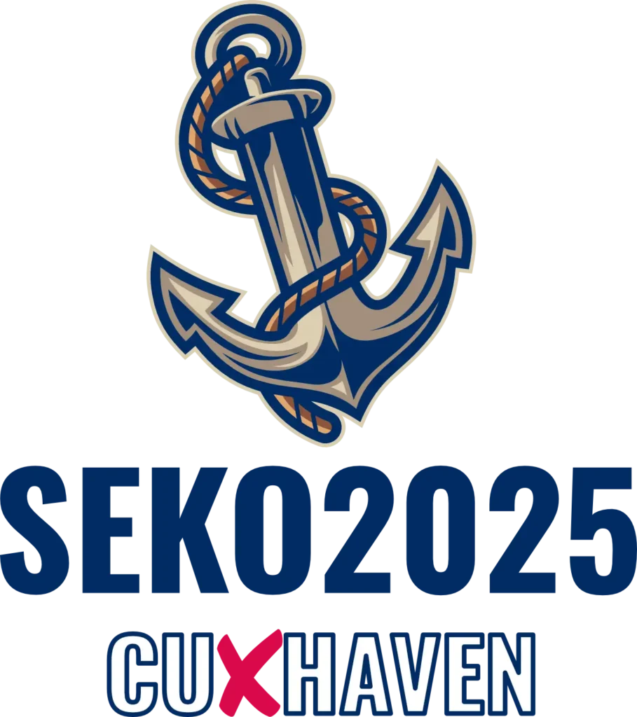 SEKO2025_Logo