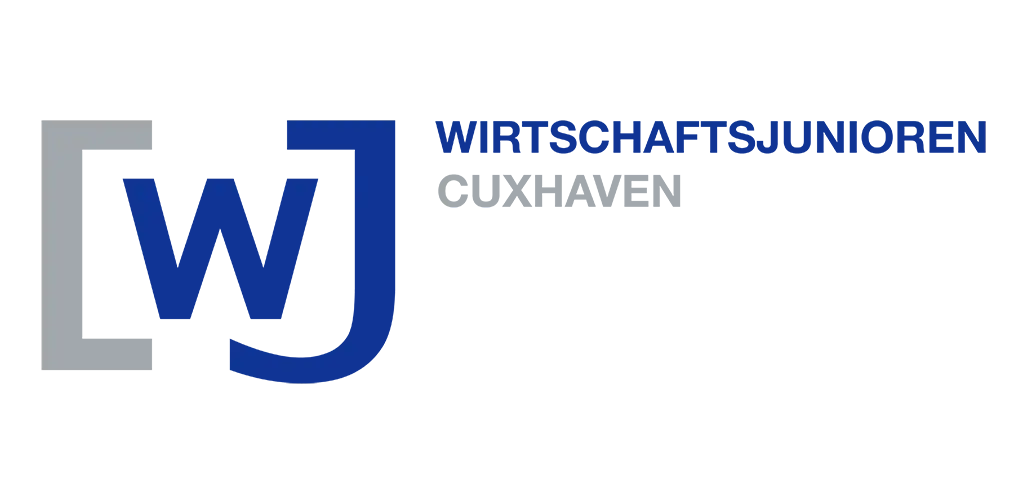 SEKO-2025-Wirtschaftsjunioren-Cuxhaven-Logo