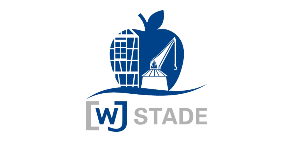 SEKO-2025-Wirtschaftsjunioren-Stade-Logo