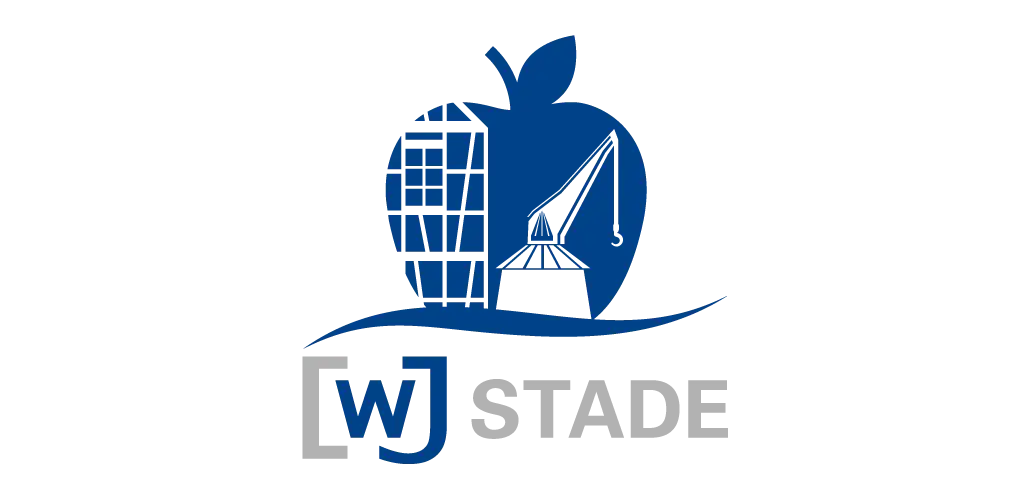 SEKO-2025-Wirtschaftsjunioren-Stade-Logo