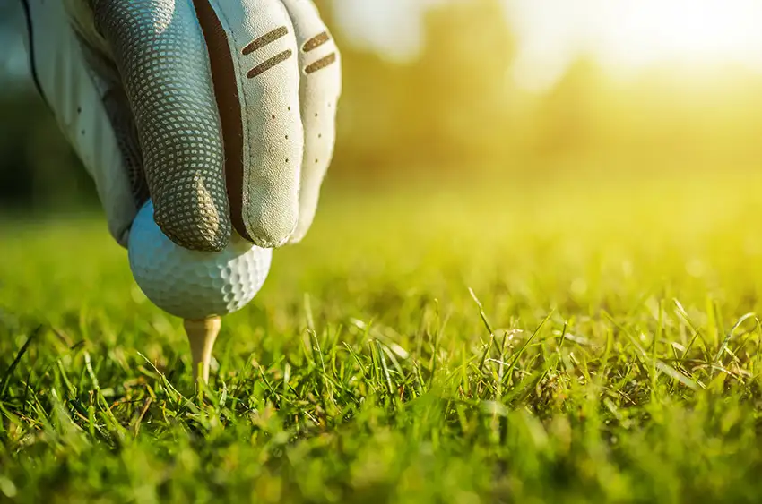 SEKO2025-Cuxhaven-Golf-Turnier-Senatorenkonferenz-Wirtschaftsjunioren-JCI