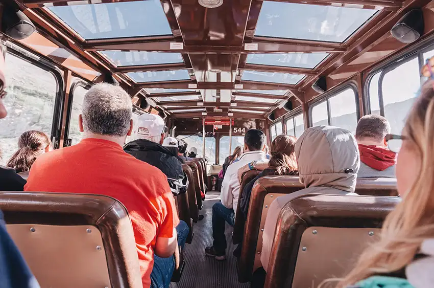 SEKO2025-Cuxhaven-Senatorenkonferenz-JCI_Hafenrundfahrt