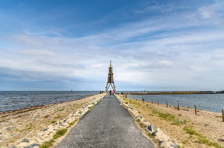 SEKO2025-Cuxhaven-Wirtschaftsjunioren-Senatorenkonferenz-WJ-Stade-Hanseraum