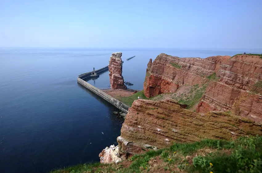 SEKO2025-WJ-Cuxhaven-Stade-Tagesausflug-Helgoland