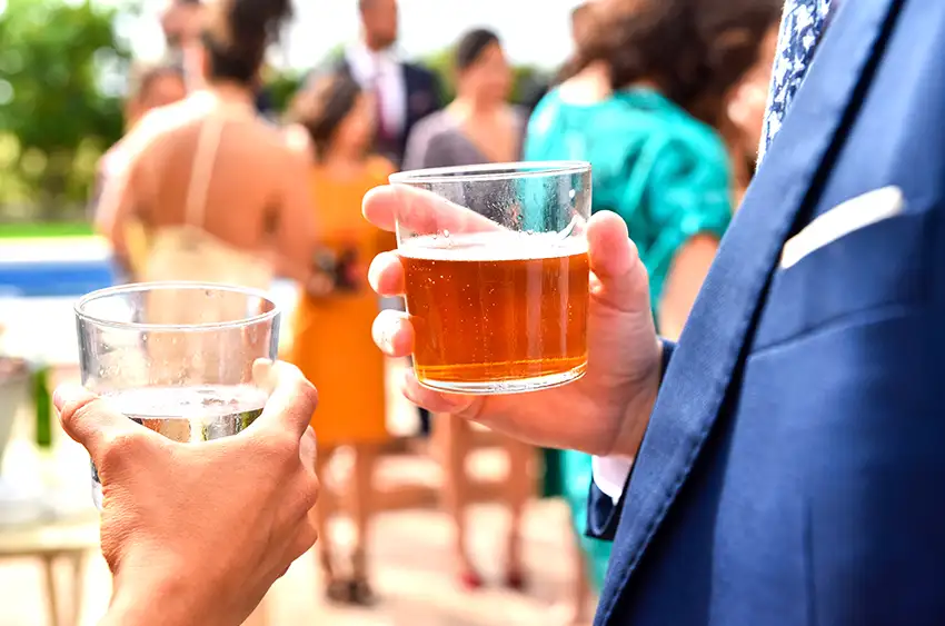 SEKO2025-Welcome-Abend-Senatorenkonferenz-Cuxhaven