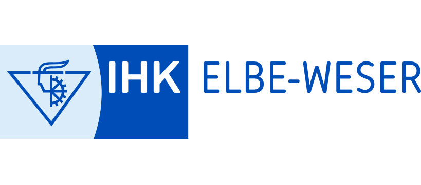 IHKLogo-cmy28k-Elbe-Weser