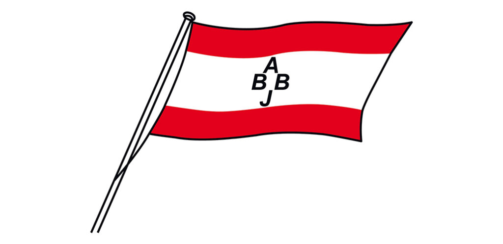 SEKO-2025_Bernd_Becker-Shipmanagement-GmbH-Co-KG