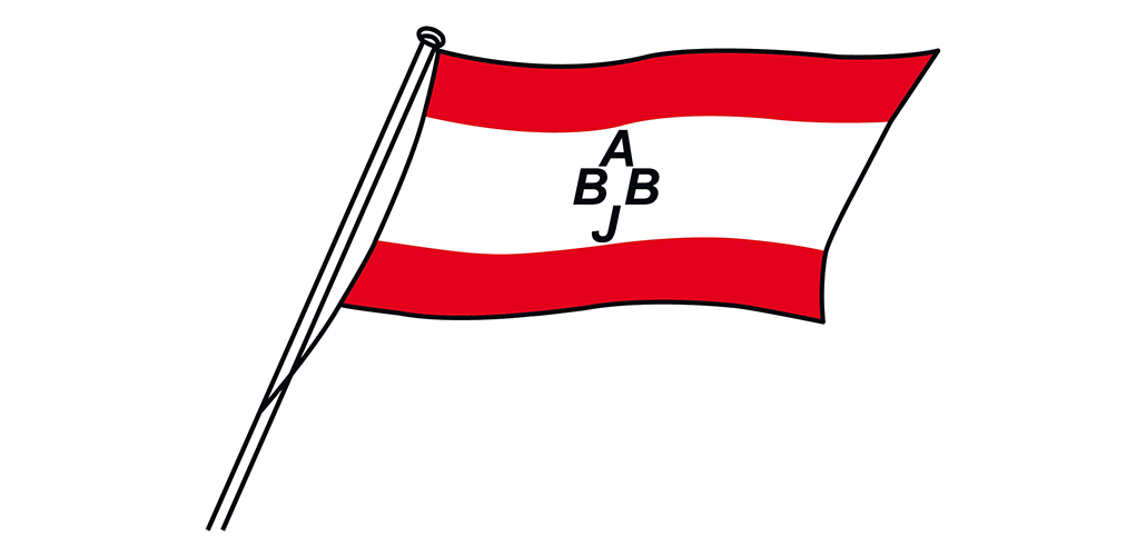 SEKO-2025_Bernd_Becker-Shipmanagement-GmbH-Co-KG