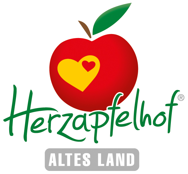 Herzapfelhof_Logo_AltesLand
