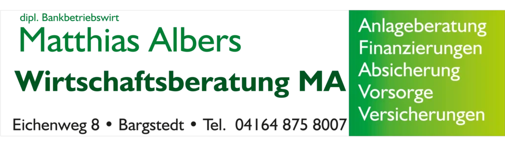 Matthias_Albers_Logo_SEKO2025